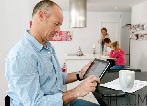 慢性扁桃體炎不能吃什么?慢性扁桃體炎飲食禁忌 慢性扁桃體炎不能吃什么?慢性扁桃體炎飲食禁忌