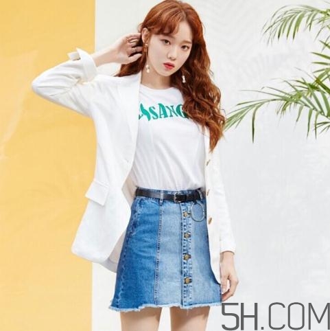 lap是什么牌子？lap這個牌子怎么樣？