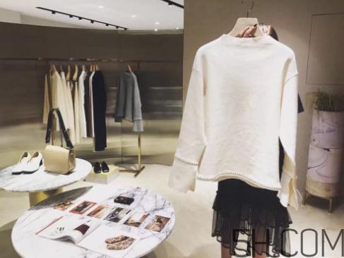 low classic什么檔次？low classic多少錢？