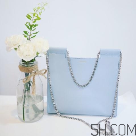 low classic什么檔次？low classic多少錢？