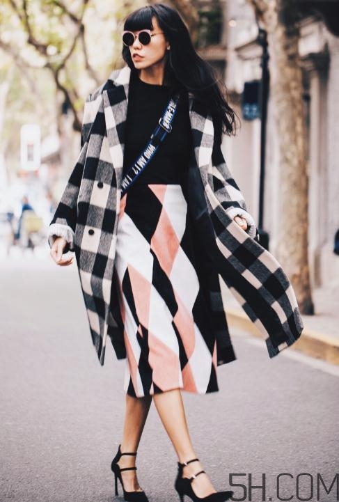 push button是什么牌子？push button是什么檔次？