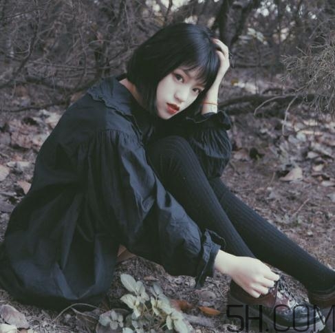 push button是什么牌子？push button是什么檔次？