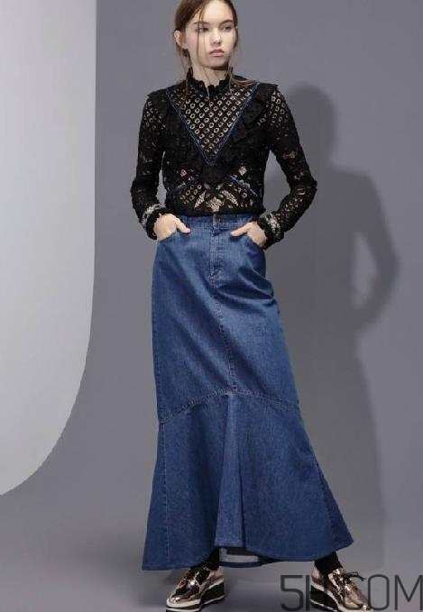 jain song是什么牌子？jain song是什么檔次？