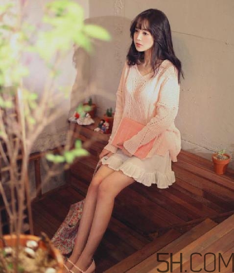 milkcocoa是什么牌子？milkcocoa在中國怎么買？