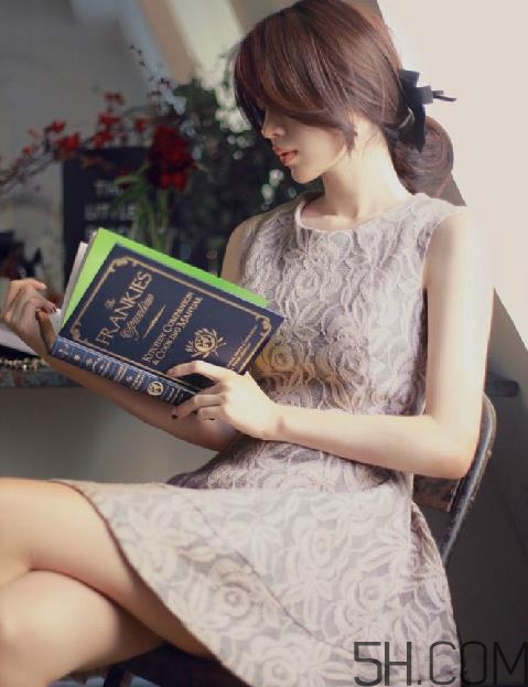 milkcocoa是什么牌子？milkcocoa在中國怎么買？