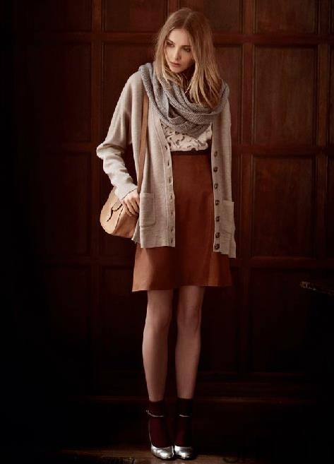 club monaco是什么牌子？club monaco是什么檔次？