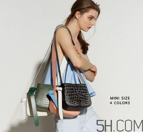 atelier park是什么牌子？atelier park是什么檔次？