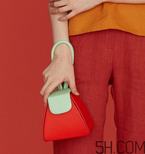 atelier park包包多少錢？atelier park哪里能買？