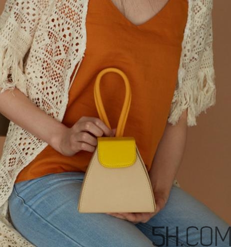 atelier park包包多少錢？atelier park哪里能買？