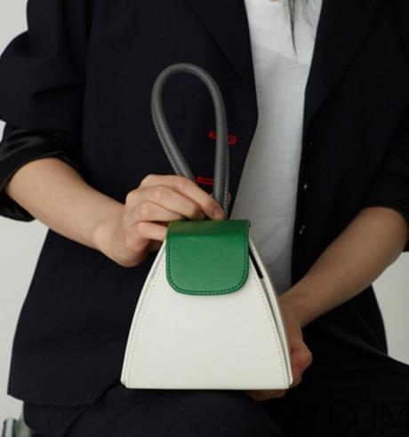 atelier park包包多少錢？atelier park哪里能買？