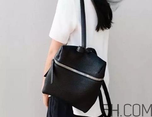 kara是什么牌子？kara包包是哪里的品牌？