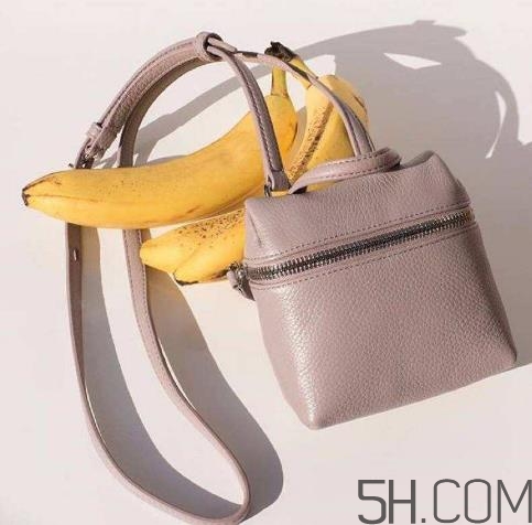 kara是什么牌子？kara包包是哪里的品牌？