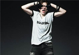 roarguns屬于什么檔次？roarguns是奢侈品嗎？