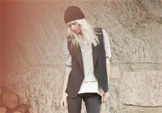 club monaco是什么牌子？club monaco是什么檔次？