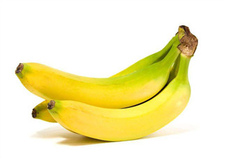 喝白酒怎么吃香蕉解酒？家庭香蕉催熟方法