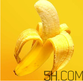 紅香蕉和普通香蕉的區(qū)別？香蕉可以放冰箱冷凍嗎？