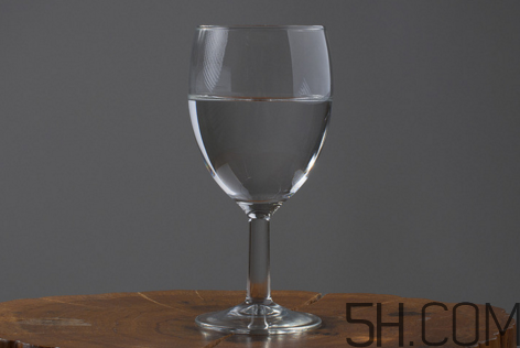 喝白酒怎么吃香蕉解酒？家庭香蕉催熟方法