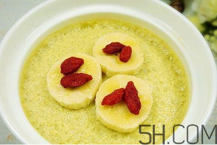 香蕉蒸著吃有什么好處？蒸香蕉的功效與做法