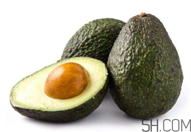 牛油果豐胸是不是真的？牛油果奶昔怎么做好喝？