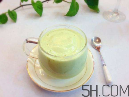 牛油果豐胸多長時間吃一次？牛油果怎么吃能豐胸？