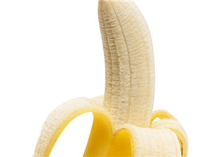 香蕉和蘋果一起吃能減肥嗎？紅香蕉的食用禁忌