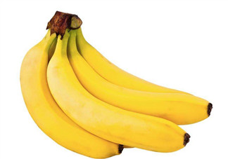 怎么分辨催熟香蕉？晚飯后立刻吃香蕉好嗎？