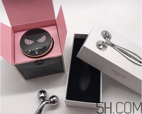 cosmetea小怪獸氣墊ee霜怎么用_使用方法 cosmetea小怪獸氣墊ee霜怎么用_使用方法