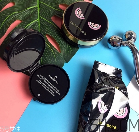 cosmetea是什么牌子_哪個(gè)國(guó)家的_什么檔次 cosmetea是什么牌子_哪個(gè)國(guó)家的_什么檔次