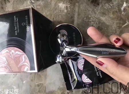 cosmetea是什么牌子_哪個(gè)國(guó)家的_什么檔次 cosmetea是什么牌子_哪個(gè)國(guó)家的_什么檔次