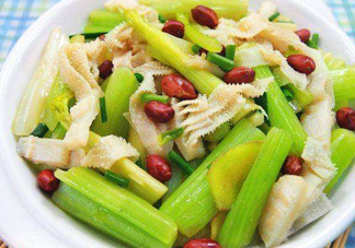 牛百葉需要煮多久？牛百葉怎么燒才不會老