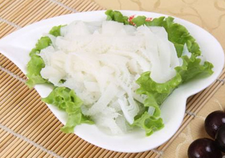 牛百葉怎么做好吃？牛百葉怎么洗干凈