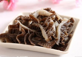 牛百葉可以冷凍嗎？牛百葉怎么保存