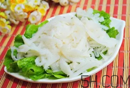 牛百葉怎么去異味？買牛百葉怎么挑選