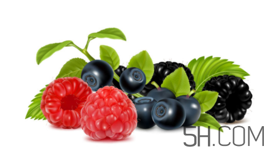 吃什么水果減肥最快？全球公認(rèn)最強(qiáng)減肥食物