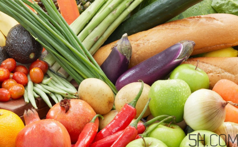 吃什么水果減肥最快？全球公認(rèn)最強(qiáng)減肥食物