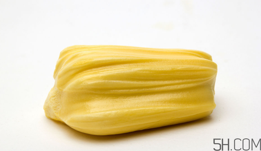 菠蘿蜜粘液怎么洗掉？菠蘿蜜孕婦可以吃嗎？