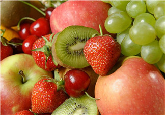 夏天水果怎么保存？常見吃水果方式