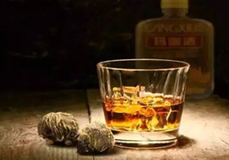 拐棗可以和枸杞一起泡酒嗎？拐棗和枸杞泡酒怎么做？