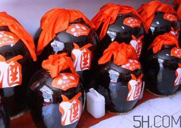 血藤跟拐棗可以一起泡酒嗎？拐棗可以和什么搭配泡酒？