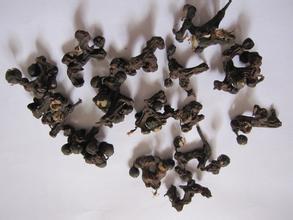 拐棗孕婦可以吃嗎？孕婦吃拐棗有什么好處？