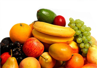 夏天有什么水果成熟了？夏天吃什么水果對(duì)皮膚好？