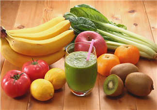 吃什么水果減肥最快？全球公認(rèn)最強(qiáng)減肥食物