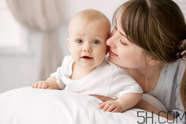 剖腹產(chǎn)后排便困難怎么辦？剖腹產(chǎn)后怎樣快速排便？