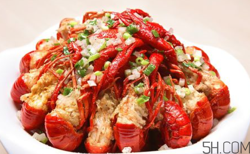 花甲吃多了會得結(jié)石嗎？吃花甲要注意什么？