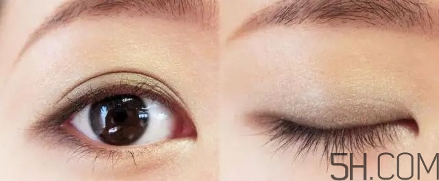 2017秋季新品眼影盤有哪些_試色測評 2017秋季新品眼影盤有哪些_試色測評