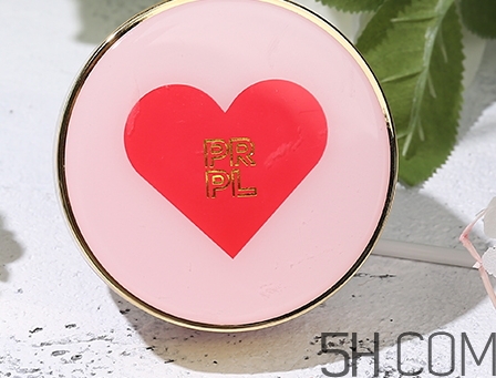 prpl氣墊怎么樣_prpl氣墊好用嗎 prpl氣墊怎么樣_prpl氣墊好用嗎