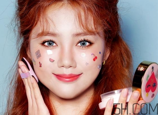 prpl愛心雙層氣墊多少錢_prpl愛心雙層氣墊專柜價(jià)格