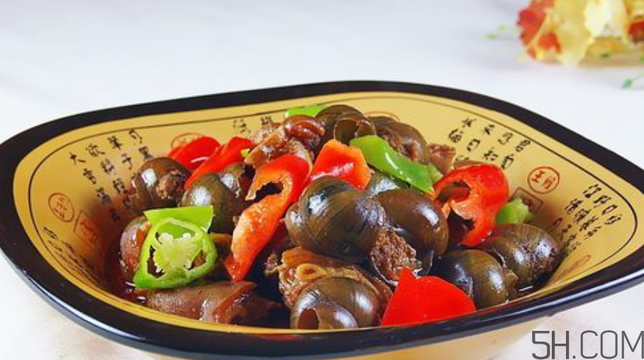 花甲吃多了會得結(jié)石嗎？吃花甲要注意什么？