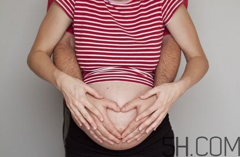 胎心監(jiān)護(hù)看的是什么？胎心監(jiān)護(hù)看男女怎么看？