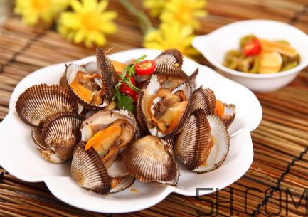 花甲吃多了會得結(jié)石嗎？吃花甲要注意什么？